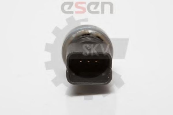 ESEN SKV 95SKV108