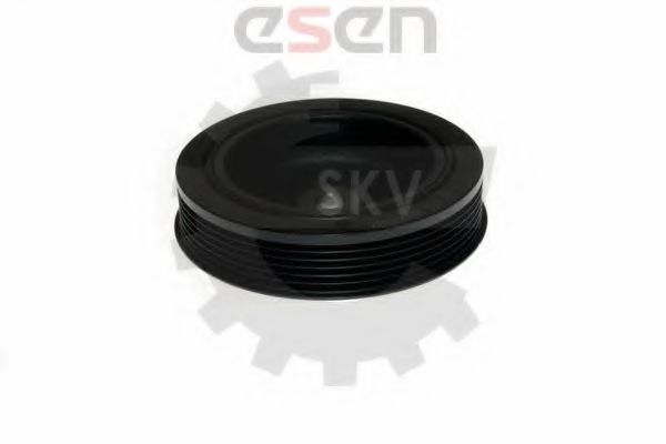 ESEN SKV 95SKV322