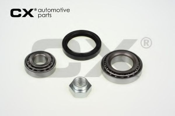 CX CX001L