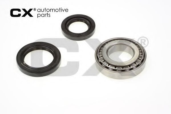 CX CX214