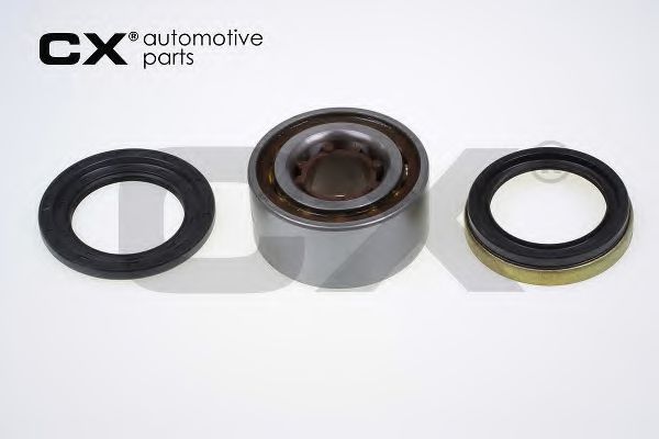 CX CX352