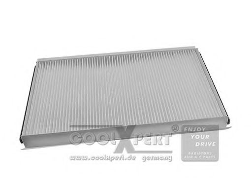 BBR Automotive 001-10-18786