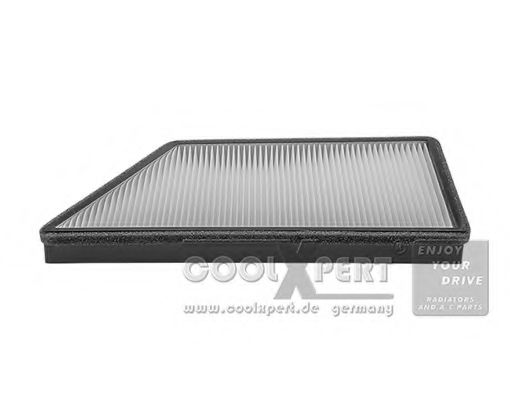 BBR Automotive 001-10-18788