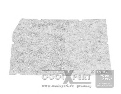 BBR Automotive 001-20-01701