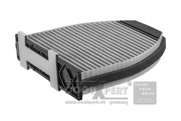 BBR Automotive 001-20-08647