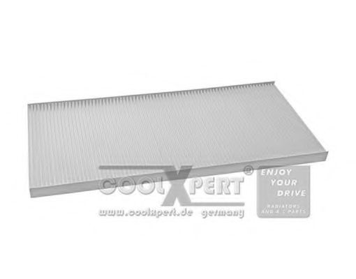 BBR Automotive 032-20-08822