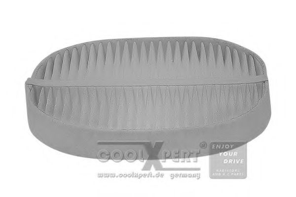 BBR Automotive 038-20-03249