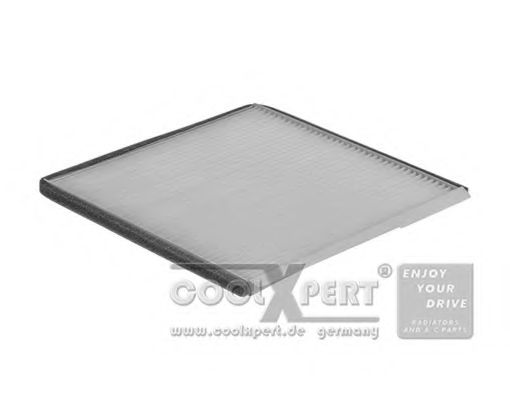 BBR Automotive 102-20-11541