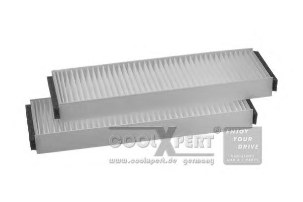 BBR Automotive 002-20-01344