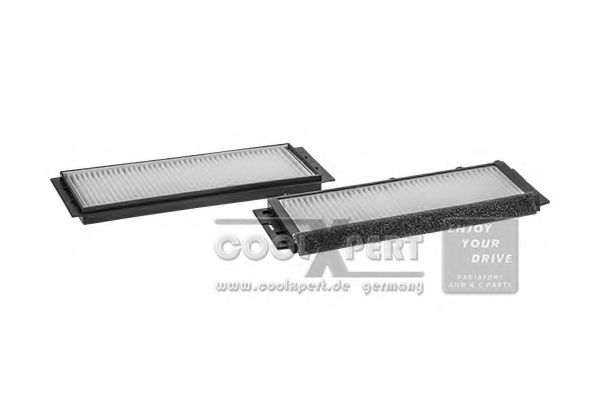 BBR Automotive 001-10-18859