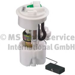 PIERBURG 7.00468.13.0