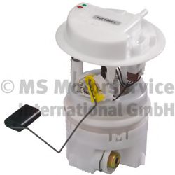 PIERBURG 7.00468.20.0