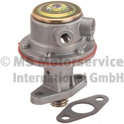 PIERBURG 7.02242.48.0