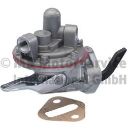 PIERBURG 7.02242.51.0