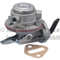 PIERBURG 7.02242.52.0