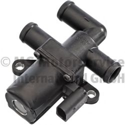 PIERBURG 7.02256.41.0