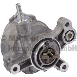 PIERBURG 7.02551.11.0