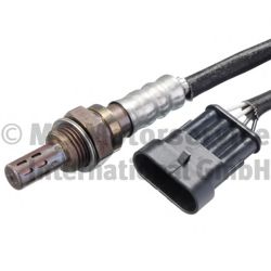 PIERBURG 7.02604.49.0