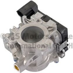 PIERBURG 7.03703.51.0