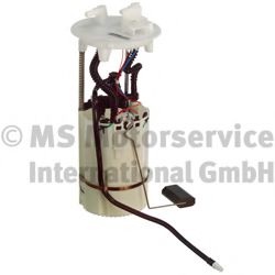 PIERBURG 7.03794.08.0