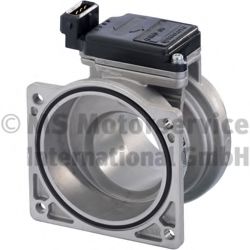 PIERBURG 7.22184.47.0