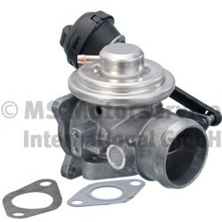 PIERBURG 7.24809.57.0