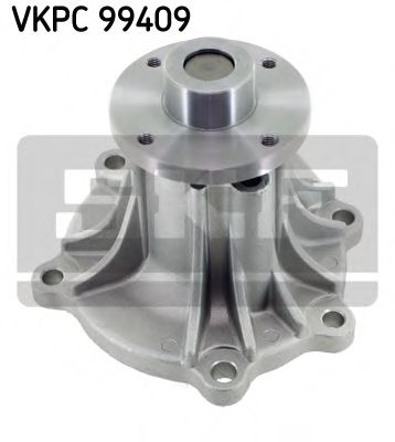 SKF VKPC 99409