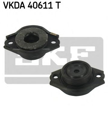 SKF VKDA 40611 T
