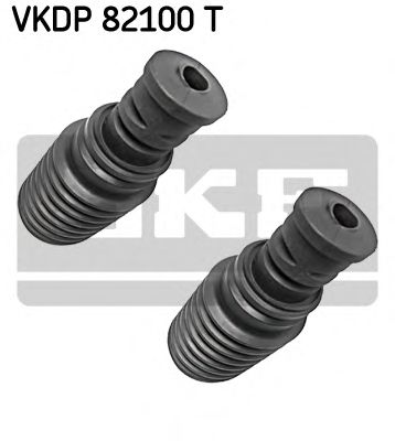 SKF VKDP 82100 T
