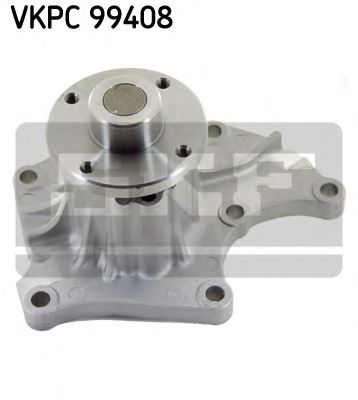 SKF VKPC 99408