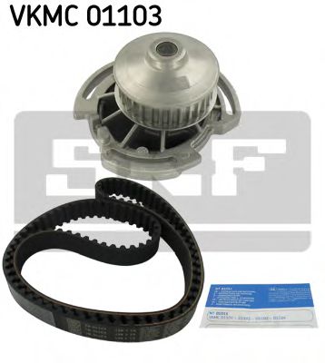 SKF VKMC 01103