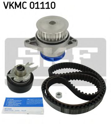 SKF VKMC 01110