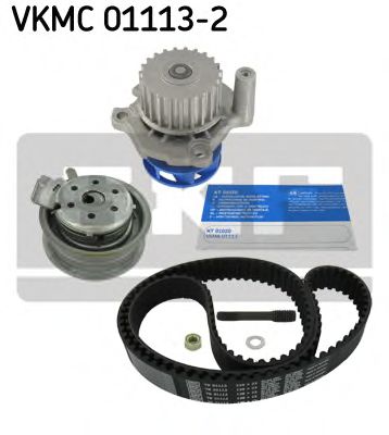 SKF VKMC 01113-2