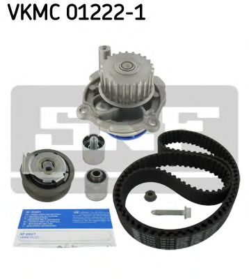 SKF VKMC 01222-1