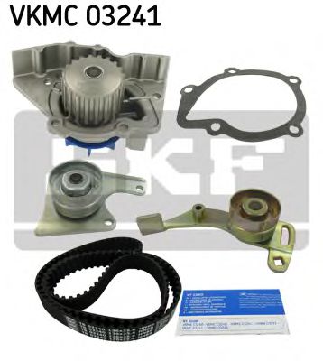 SKF VKMC 03241