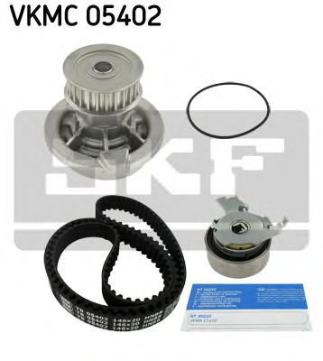 SKF VKMC 05402