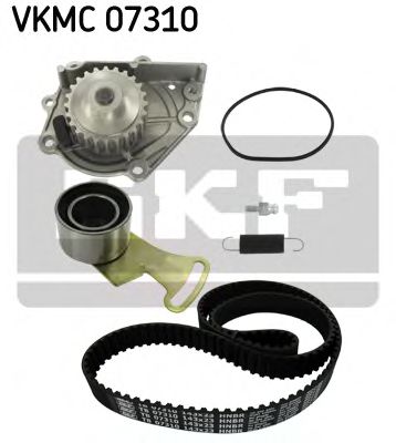 SKF VKMC 07310
