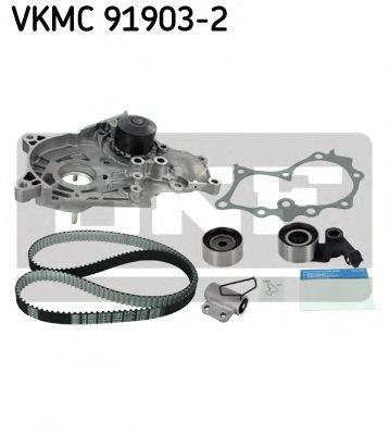 SKF VKMC 91903-2