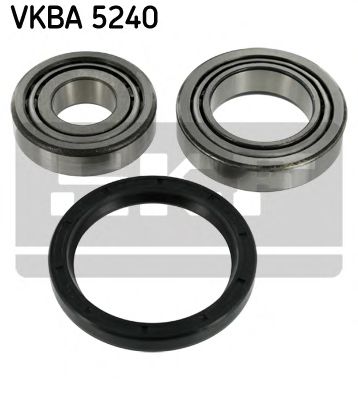 SKF VKBA 5240