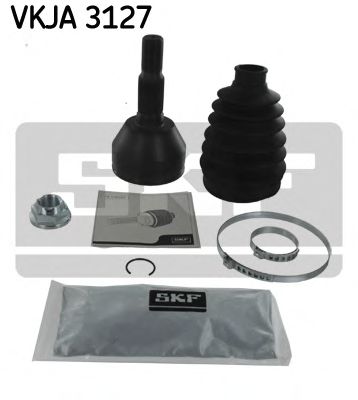 SKF VKJA 3127