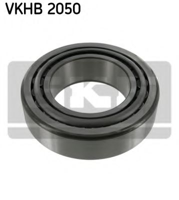 SKF VKHB 2050