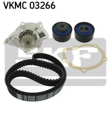 SKF VKMC 03266
