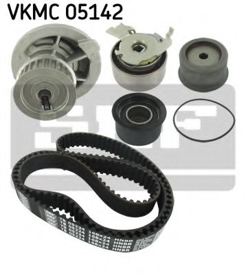 SKF VKMC 05142