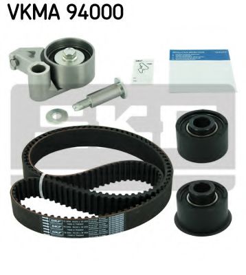 SKF VKMA 94000