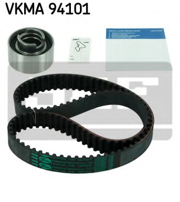 SKF VKMA 94101