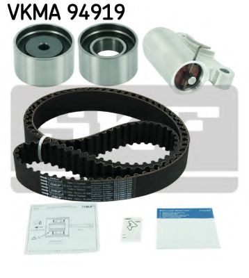 SKF VKMA 94919