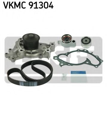 SKF VKMC 91304