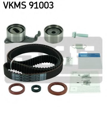 SKF VKMS 91003