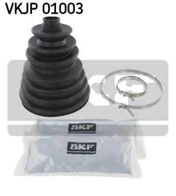 SKF VKJP 01003