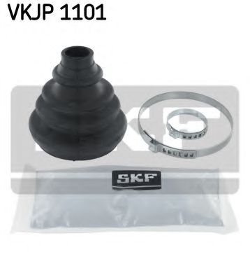 SKF VKJP 1101
